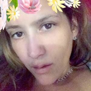 Meet your Posher, Ivette